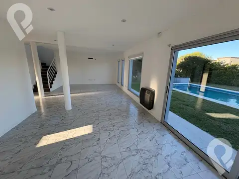 Casa en Alquiler en Canning, USD 1.600