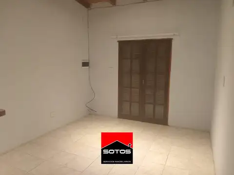 Departamento en Alquiler 5 años