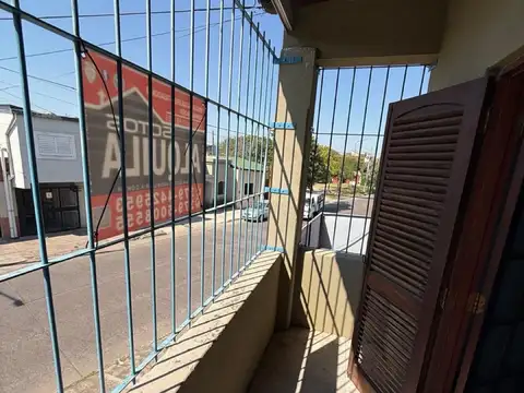 Departamento en Alquiler en Corrientes, $ 850.000