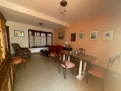 Casa en Venta en Ciudad Jardin del Palomar, USD 175.000