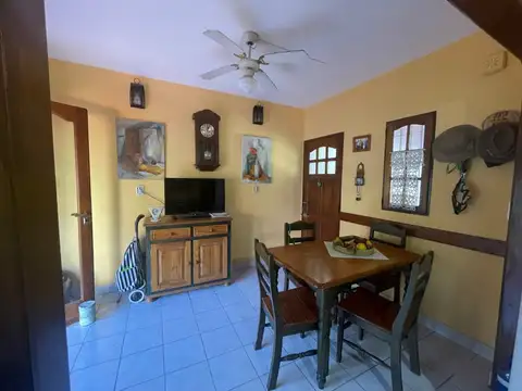 Casa en Venta 30 años