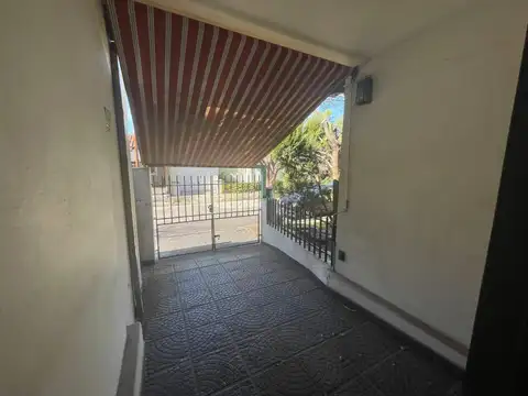Patallo 2200