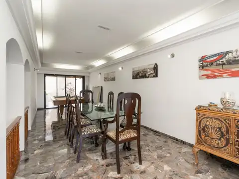 Casa en Venta 36 años