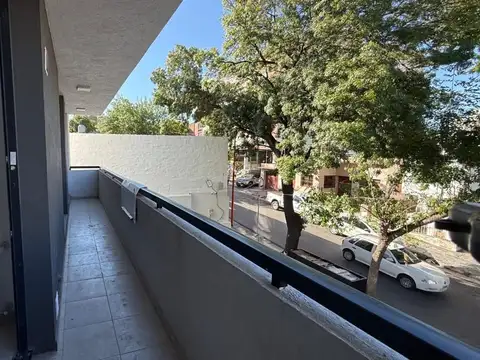 Dpto. venta Edificio BIOR – 3 Dormitorios+SUM+Pileta