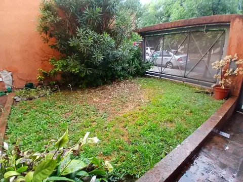 Victor Martinez 1400