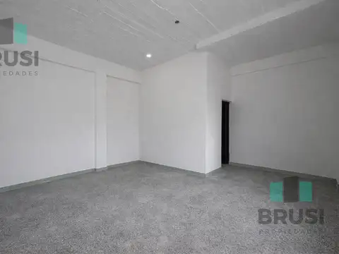 Local en Venta en Llavallol, USD 195.000