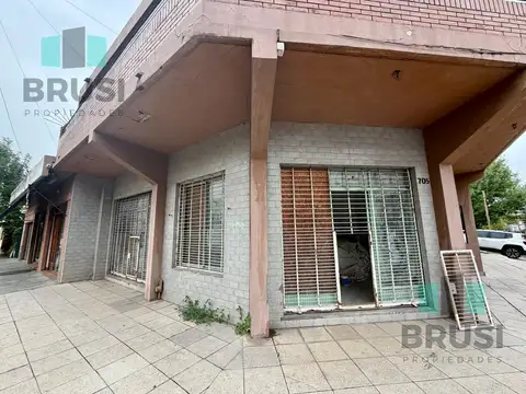 Local en Venta en Llavallol, USD 195.000