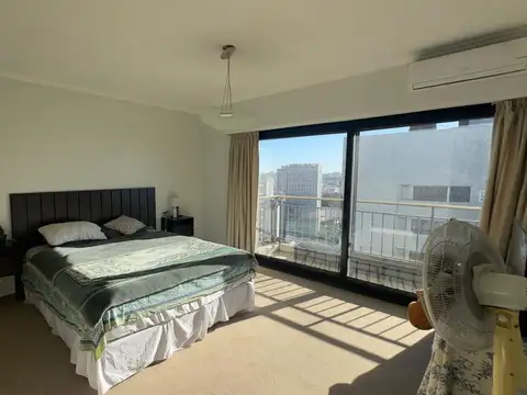 Departamento en Alquiler en Retiro, USD 3.700
