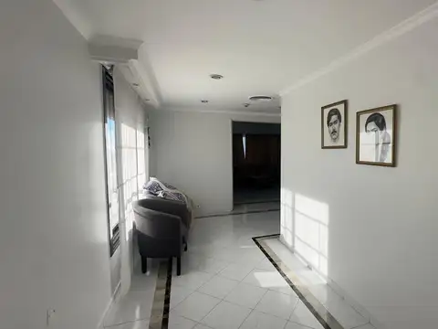 Departamento en Alquiler 30 años