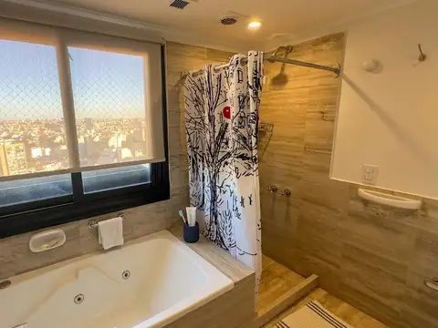 Departamento en Alquiler Apto profesional
