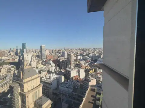 Departamento en Alquiler en Retiro, USD 4.000