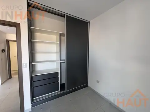 Departamento en Venta al Norte