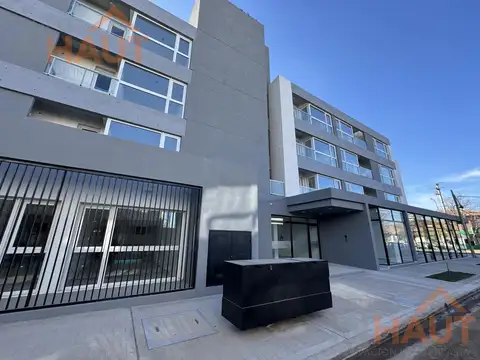 Departamento en  Cipolletti