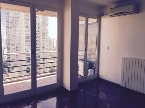 Departamento en Alquiler en Palermo, $ 1.000.000