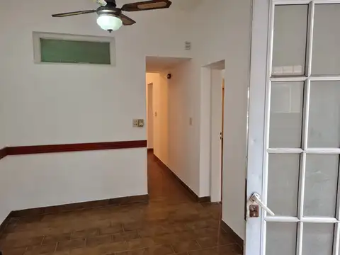 Casa en Venta 36 años