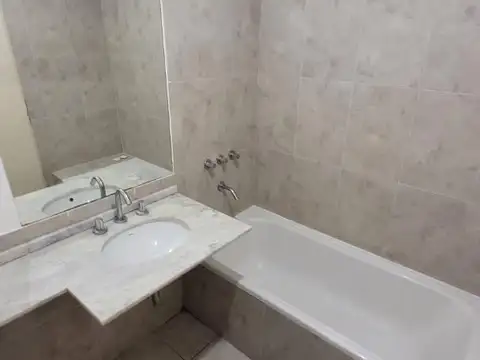 Departamento en Venta en Villa Urquiza, USD 125.000