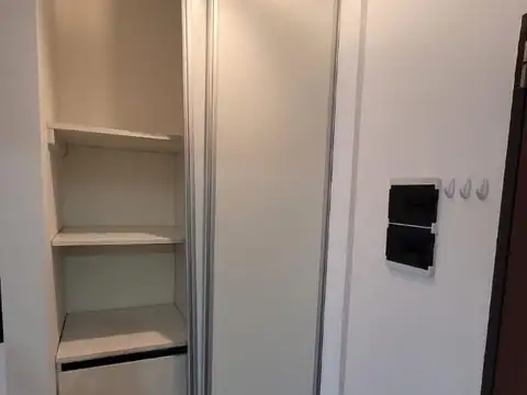 Departamento en Venta con 2 cochera