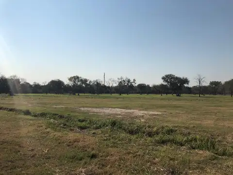 Terreno en Venta en Centro, USD 80.000