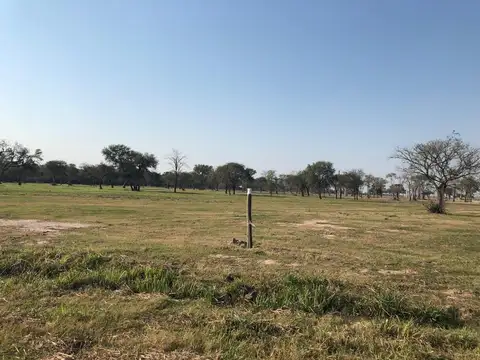 Terreno en Venta en Centro, USD 80.000