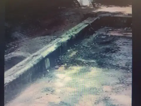 Terreno en Venta de 576,0 m2