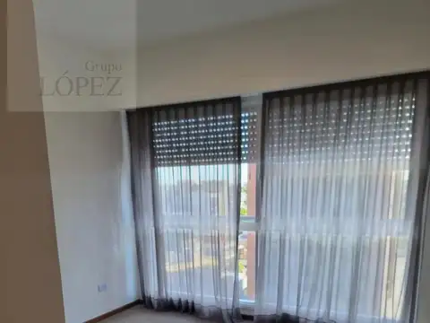 Departamento en Alquiler Temporal en Florida Mitre/Este, USD 600