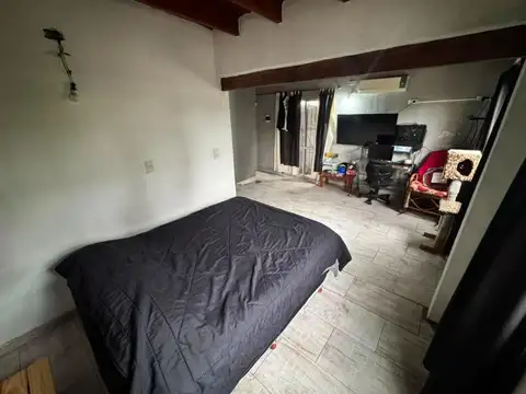 Casa en Venta 30 años