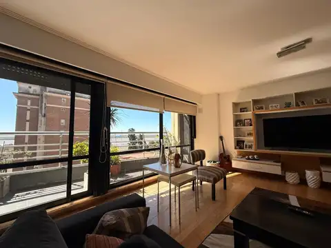 Departamento en Venta 22 años
