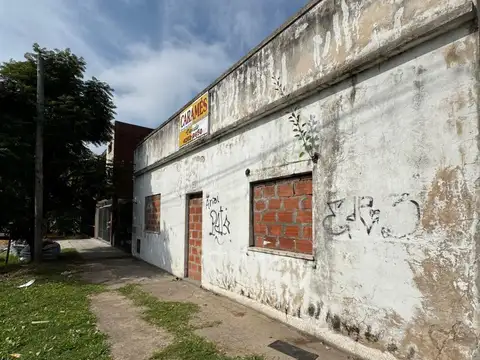 Terreno en Venta de 246,0 m2