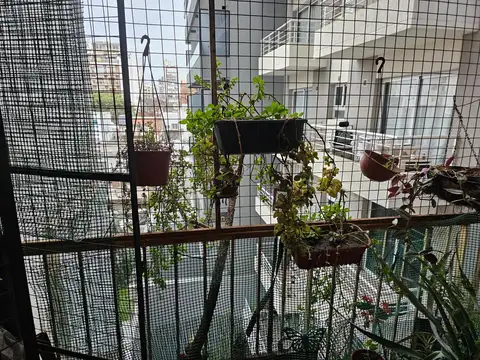 Departamento en Venta en Flores, USD 105.000