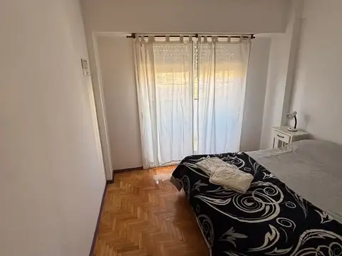 Departamento en Alquiler Temporal al Noreste