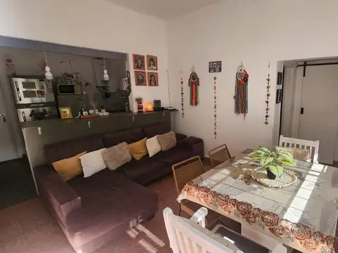 Casa en Venta en Lanús Oeste, USD 90.000