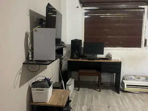 Casa en Venta 46 años