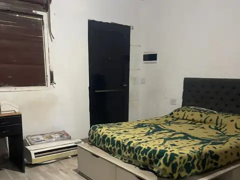 CASA VENTA DOS AMB, AMPLIO PARQUE, EN GRAND BOUR