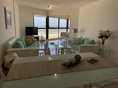 Punta del Este - Enero 2027