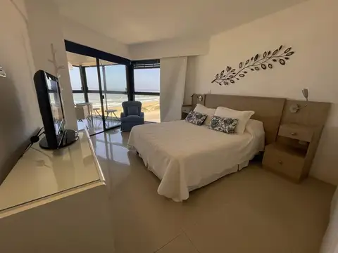 Departamento en Alquiler Temporal de 3 dormitorios