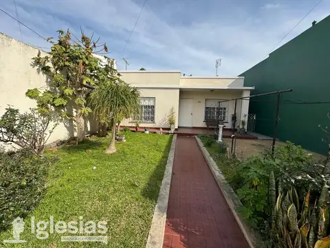 Casa en Venta de 1 dormitorio