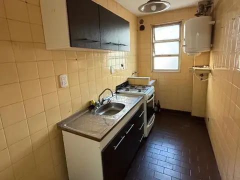 Departamento en Alquiler en Avellaneda, $ 350.000