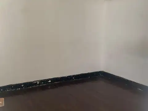 PH terraza sin expensas