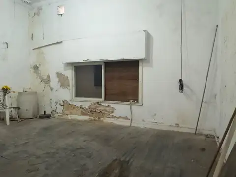 Báez 100