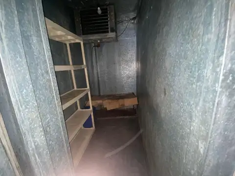 Depto Tipo Casa en Venta al Noreste