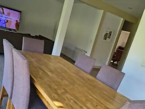 Casa en Venta en Pilar del Este - Casas del Este, USD 172.000