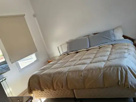 Casa en Venta 10 años