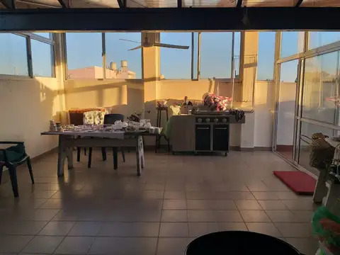 Vuelta de Obligado 4900