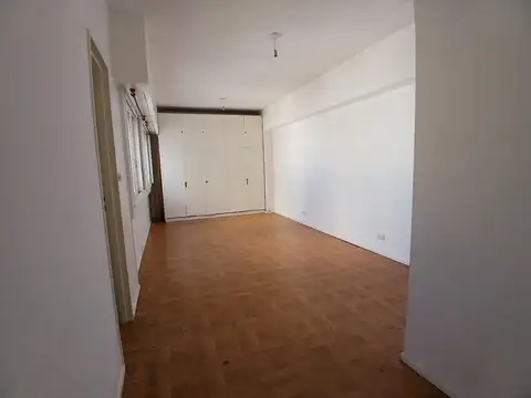 Departamento en Venta en Congreso, USD 55.000