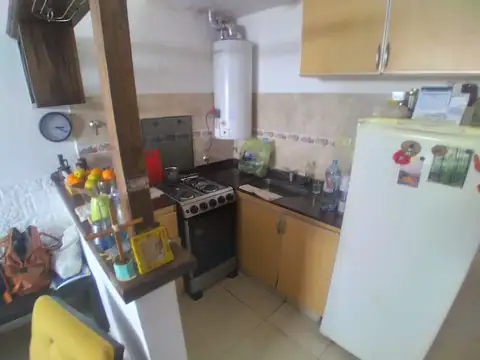 Departamento en Alquiler en Muñiz, $ 450.000