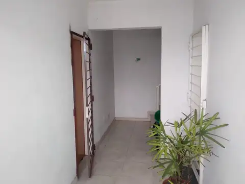 Sargento Cabral 2100