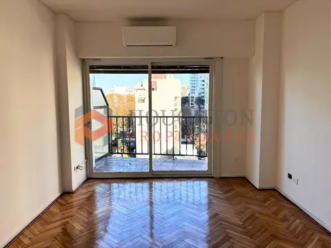Matias Sturiza al 400