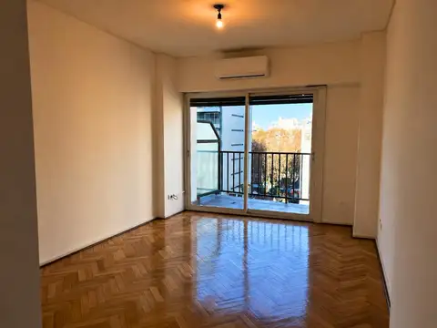 Monoambiente en ALQUILER en Puerto de Olivos
