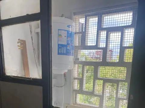 Departamento en Alquiler en General San Martín, $ 600.000
