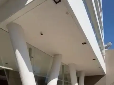 Colon 100